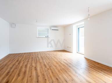 4-sobno stanovanje, Ljubljana, prodaja, 365m2, 469000EUR, id3739