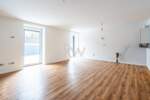 4-sobno stanovanje, Ljubljana, prodaja, 365m2, 469000EUR, id3739