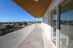 2-sobno stanovanje, Radenci, prodaja, 129m2, 187823EUR, id418