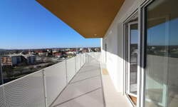 2-sobno stanovanje, Radenci, prodaja, 129m2, 187823EUR, id418