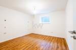 4-sobno stanovanje, Ljubljana, prodaja, 365m2, 469000EUR, id3739