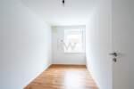 4-sobno stanovanje, Ljubljana, prodaja, 365m2, 469000EUR, id3739