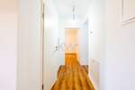 4-sobno stanovanje, Ljubljana, prodaja, 365m2, 469000EUR, id3739
