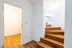 4-sobno stanovanje, Ljubljana, prodaja, 365m2, 469000EUR, id3739