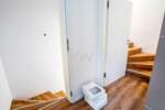 4-sobno stanovanje, Ljubljana, prodaja, 365m2, 469000EUR, id3739