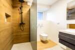 4-sobno stanovanje, Ljubljana, prodaja, 365m2, 469000EUR, id3739