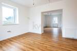 4-sobno stanovanje, Ljubljana, prodaja, 132m2, 449000EUR, id3740