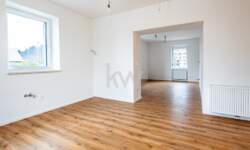 4-sobno stanovanje, Ljubljana, prodaja, 132m2, 449000EUR, id3740