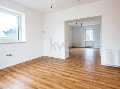 4-sobno stanovanje, Ljubljana, prodaja, 132m2, 449000EUR, id3740