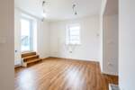 4-sobno stanovanje, Ljubljana, prodaja, 132m2, 449000EUR, id3740