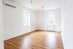 4-sobno stanovanje, Ljubljana, prodaja, 132m2, 449000EUR, id3740