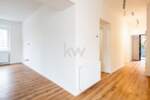 4-sobno stanovanje, Ljubljana, prodaja, 132m2, 449000EUR, id3740