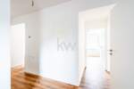 4-sobno stanovanje, Ljubljana, prodaja, 132m2, 449000EUR, id3740