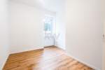 4-sobno stanovanje, Ljubljana, prodaja, 132m2, 449000EUR, id3740