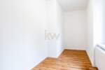 4-sobno stanovanje, Ljubljana, prodaja, 132m2, 449000EUR, id3740