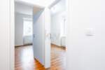 4-sobno stanovanje, Ljubljana, prodaja, 132m2, 449000EUR, id3740