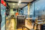 Poslovni prostor / Lokal, Ljubljana, prodaja, 139m2, 234000EUR, id3741