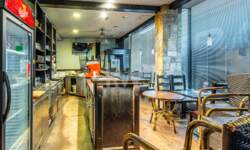Poslovni prostor / Lokal, Ljubljana, prodaja, 139m2, 234000EUR, id3741