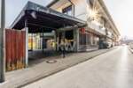Poslovni prostor / Lokal, Ljubljana, prodaja, 139m2, 234000EUR, id3741