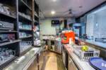 Poslovni prostor / Lokal, Ljubljana, prodaja, 139m2, 234000EUR, id3741