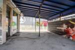 Poslovni prostor / Lokal, Ljubljana, prodaja, 139m2, 234000EUR, id3741