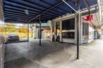 Poslovni prostor / Lokal, Ljubljana, prodaja, 139m2, 234000EUR, id3741