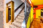 Poslovni prostor / Lokal, Ljubljana, prodaja, 139m2, 234000EUR, id3741