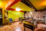 Poslovni prostor / Lokal, Ljubljana, prodaja, 139m2, 234000EUR, id3741