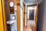 Poslovni prostor / Lokal, Ljubljana, prodaja, 139m2, 234000EUR, id3741