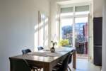 4-sobno stanovanje, Ljubljana, prodaja, 134m2, 849000EUR, id3749