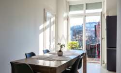 4-sobno stanovanje, Ljubljana, prodaja, 134m2, 849000EUR, id3749