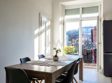 4-sobno stanovanje, Ljubljana, prodaja, 134m2, 849000EUR, id3749