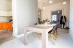 4-sobno stanovanje, Ljubljana, prodaja, 134m2, 849000EUR, id3749