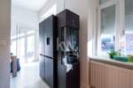 4-sobno stanovanje, Ljubljana, prodaja, 134m2, 849000EUR, id3749