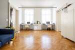 4-sobno stanovanje, Ljubljana, prodaja, 134m2, 849000EUR, id3749