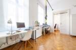 4-sobno stanovanje, Ljubljana, prodaja, 134m2, 849000EUR, id3749