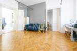 4-sobno stanovanje, Ljubljana, prodaja, 134m2, 849000EUR, id3749