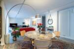 Hiša, Ljubljana, prodaja, 254m2, 1250000EUR, id3751