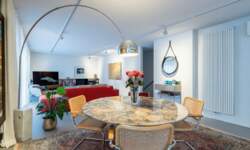 Hiša, Ljubljana, prodaja, 254m2, 1250000EUR, id3751