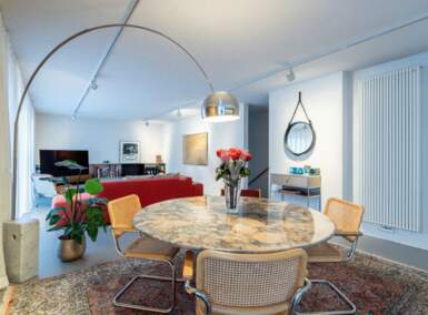 Hiša, Ljubljana, prodaja, 254m2, 1250000EUR, id3751