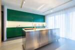 Hiša, Ljubljana, prodaja, 254m2, 1250000EUR, id3751
