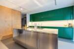 Hiša, Ljubljana, prodaja, 254m2, 1250000EUR, id3751