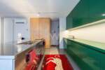 Hiša, Ljubljana, prodaja, 254m2, 1250000EUR, id3751