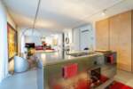 Hiša, Ljubljana, prodaja, 254m2, 1250000EUR, id3751