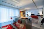 Hiša, Ljubljana, prodaja, 254m2, 1250000EUR, id3751