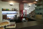Poslovni prostor / Lokal, Ljubljana, prodaja, 63m2, 150000EUR, id3752