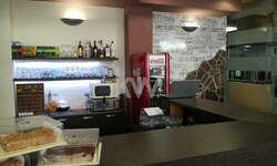 Poslovni prostor / Lokal, Ljubljana, prodaja, 63m2, 150000EUR, id3752