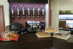 Poslovni prostor / Lokal, Ljubljana, prodaja, 63m2, 150000EUR, id3752