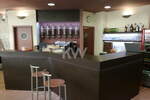 Poslovni prostor / Lokal, Ljubljana, prodaja, 63m2, 150000EUR, id3752