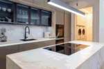 2-sobno stanovanje, Ljubljana, oddaja, 90m2, 2600EUR, id3753
